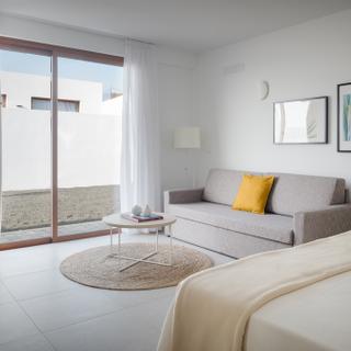 Villas Altos de Lanzarote | Playa Blanca | Galería de fotos - 62