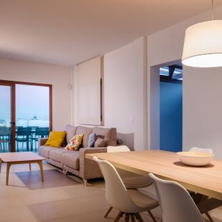 Villas Altos de Lanzarote | Playa Blanca | Galería de fotos - 65