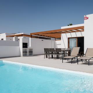 Villas Altos de Lanzarote | Playa Blanca | Galerie - 68