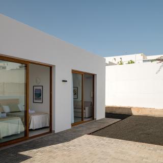 Villas Altos de Lanzarote | Playa Blanca |  - 23