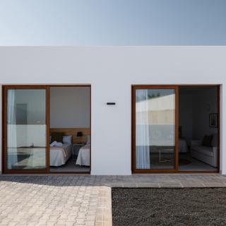 Villas Altos de Lanzarote | Playa Blanca | Galerie - 70