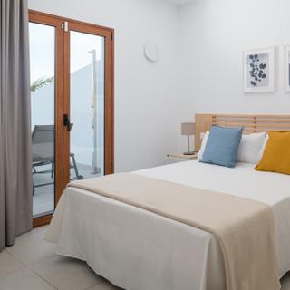 Villas Altos de Lanzarote | Playa Blanca | Galerie - 71