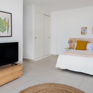 Villas Altos de Lanzarote | Playa Blanca | Galerie - 76