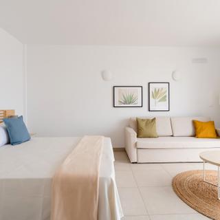 Villas Altos de Lanzarote | Playa Blanca | Galería de fotos - 76