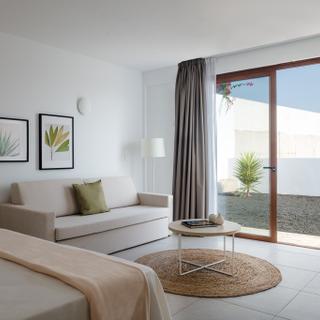 Villas Altos de Lanzarote | Playa Blanca | Galería de fotos - 77