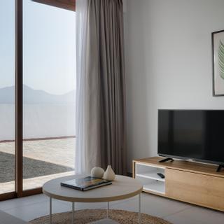 Villas Altos de Lanzarote | Playa Blanca | Galerie - 79