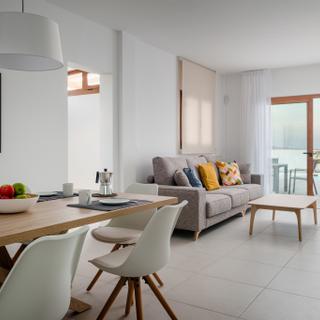 Villas Altos de Lanzarote | Playa Blanca | Galerie - 80