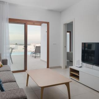 Villas Altos de Lanzarote | Playa Blanca | Galerie - 81