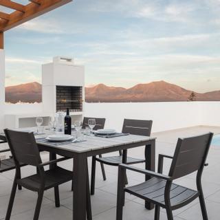 Villas Altos de Lanzarote | Playa Blanca | Galerie - 85