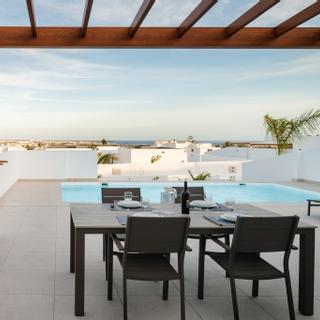 Villas Altos de Lanzarote | Playa Blanca | Galería de fotos - 85