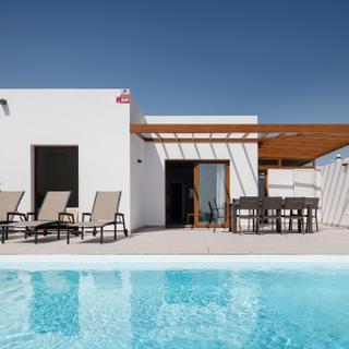 Villas Altos de Lanzarote | Playa Blanca | Galería de fotos - 90
