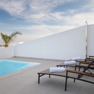 Villas Altos de Lanzarote | Playa Blanca | Galerie - 88