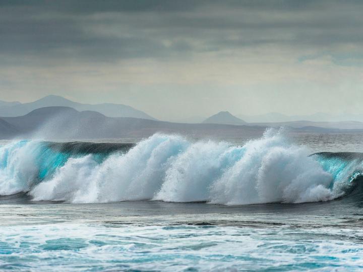 Villas Altos de Lanzarote | Playa Blanca | 3